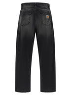 Carhartt Wip Landon Jeans