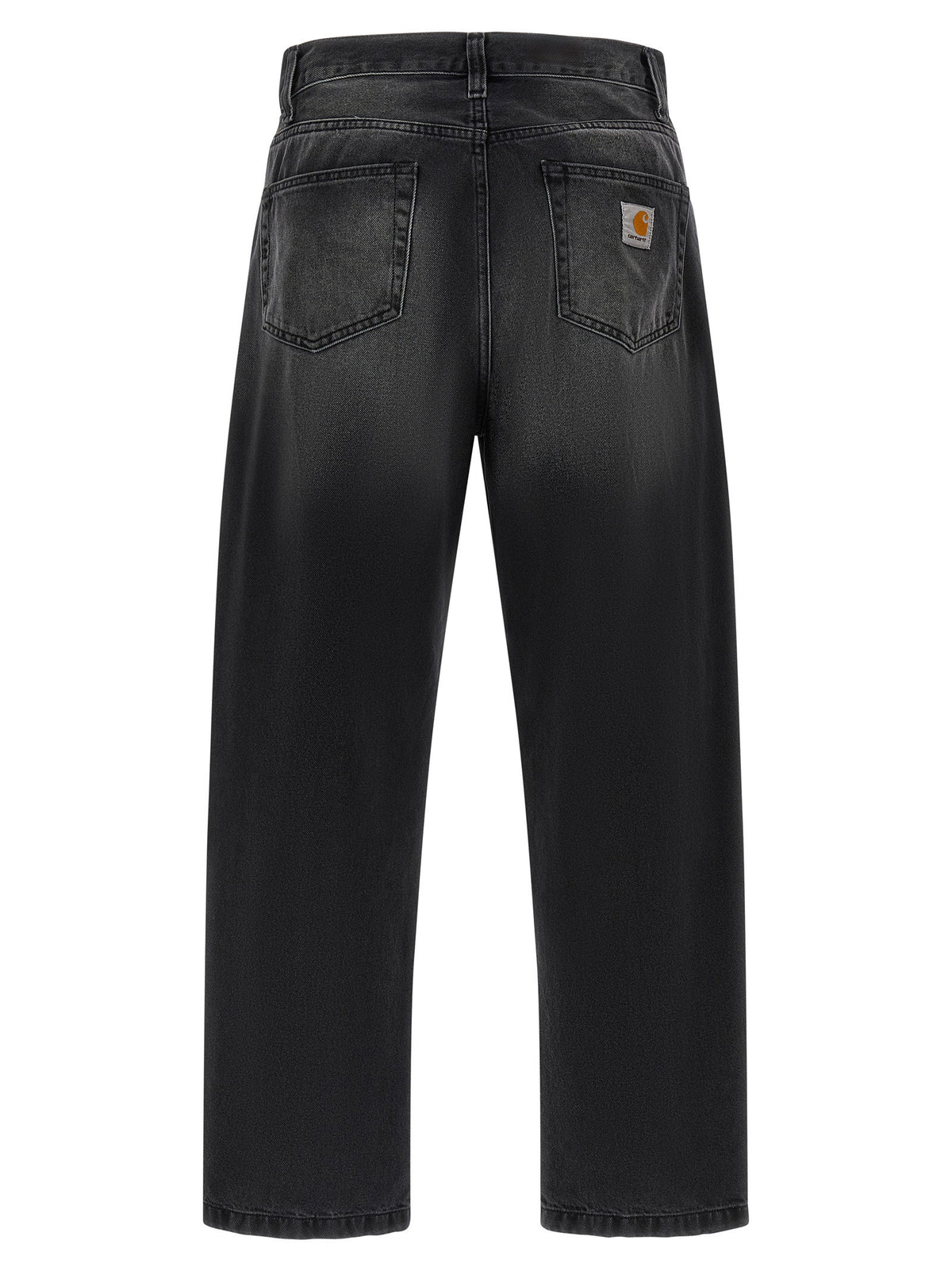 Carhartt Wip Landon Jeans