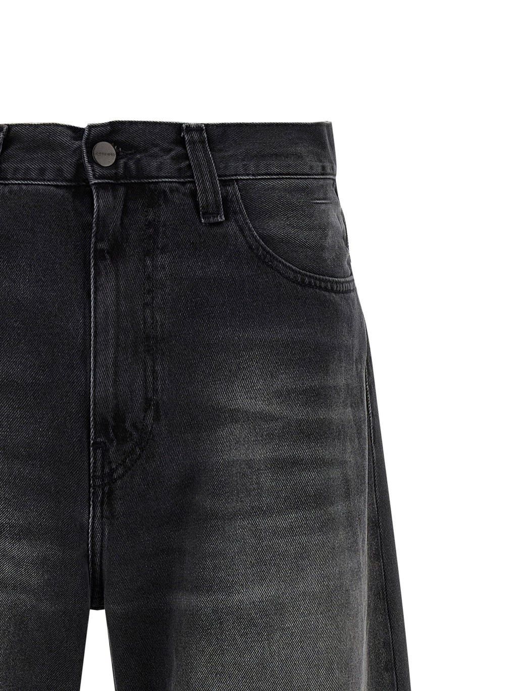 Carhartt Wip Landon Jeans