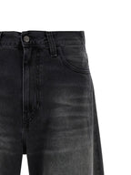 Carhartt Wip Landon Jeans