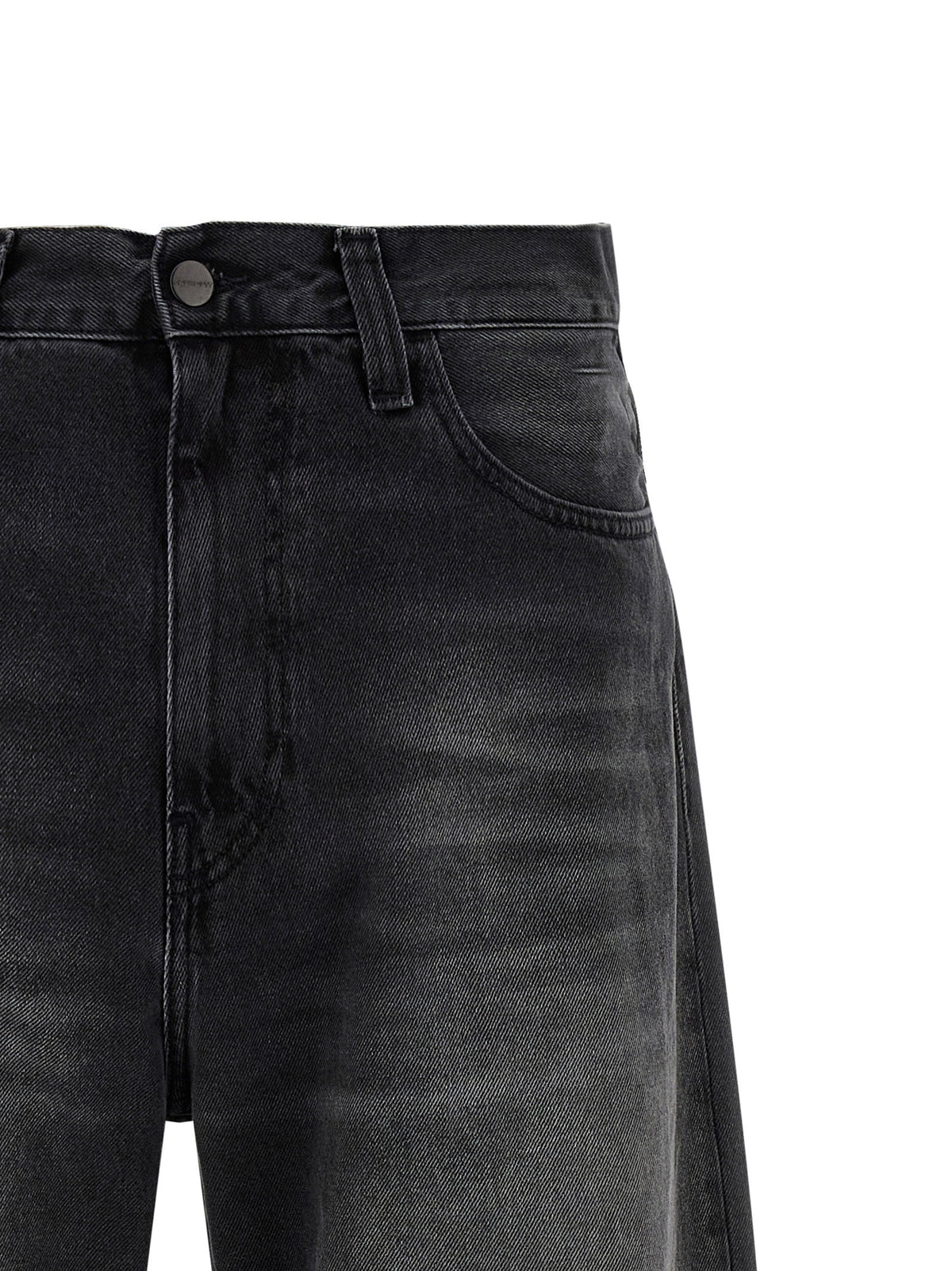 Carhartt Wip Landon Jeans