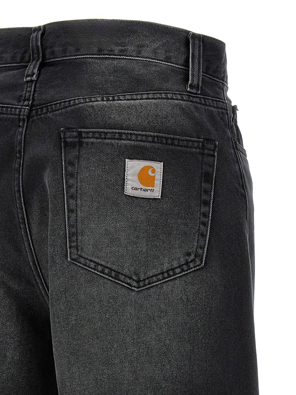 Carhartt Wip Landon Jeans
