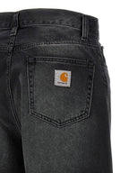 Carhartt Wip Landon Jeans