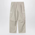 Carhartt WIP Cole Cargo Pant Puddle/Garment dyed