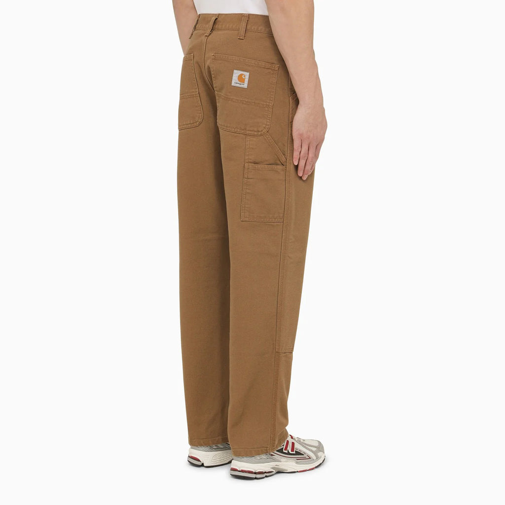 Carhartt WIP Hamilton Double Knee Pant