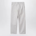 Carhartt WIP Basalt Double Knee Pant