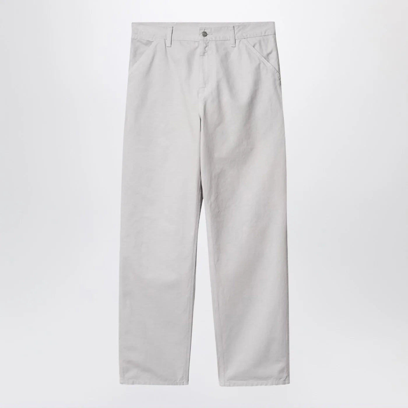 Carhartt WIP Basalt Double Knee Pant