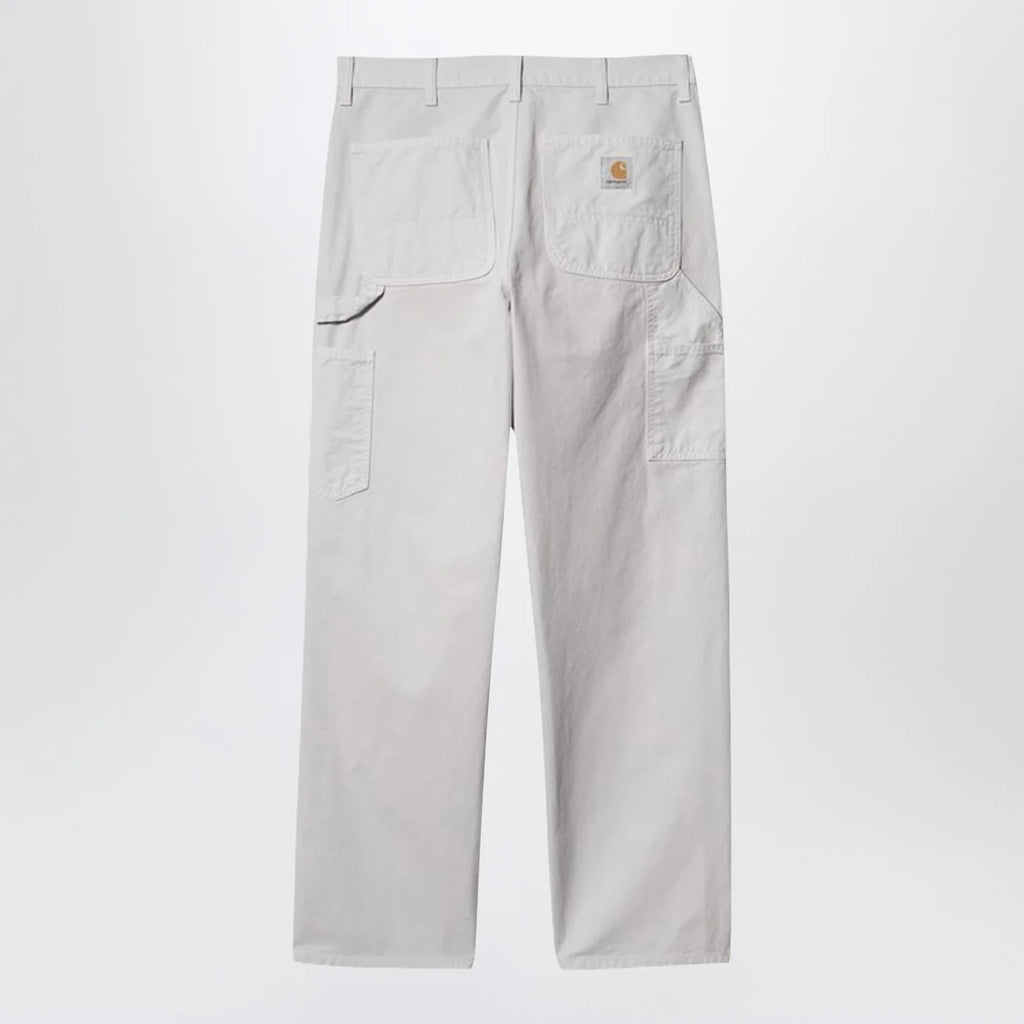 Carhartt WIP Basalt Double Knee Pant