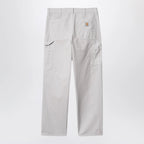 Carhartt WIP Basalt Double Knee Pant