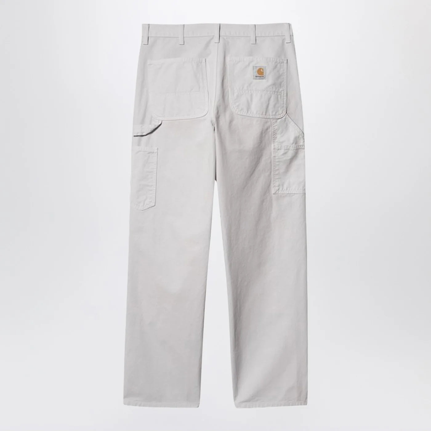Carhartt WIP Basalt Double Knee Pant