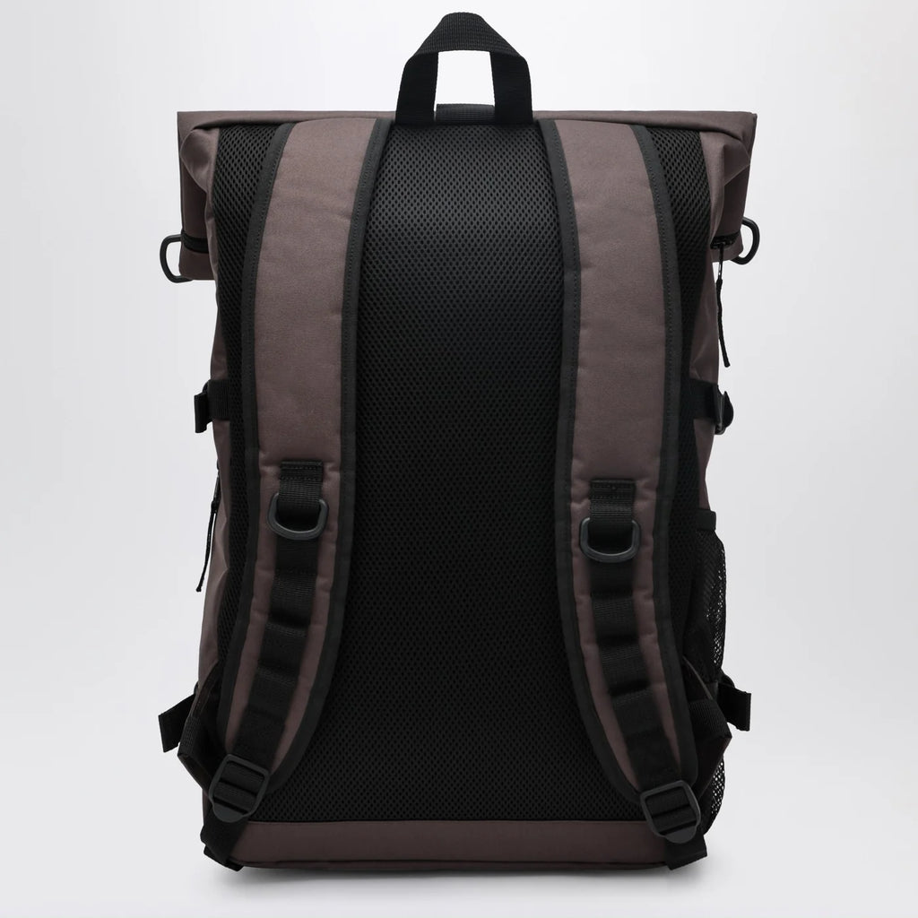 Carhartt WIP Philis Backpack in Shale color