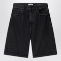 Carhartt WIP W Brandon black Shorts