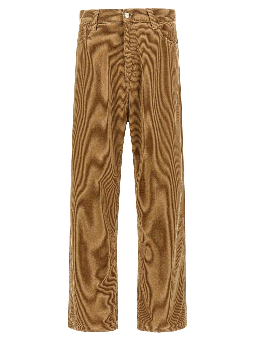 Carhartt Wip Landon Pants