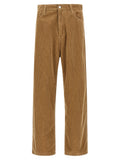 Carhartt Wip Landon Pants