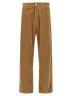 Carhartt Wip Landon Pants