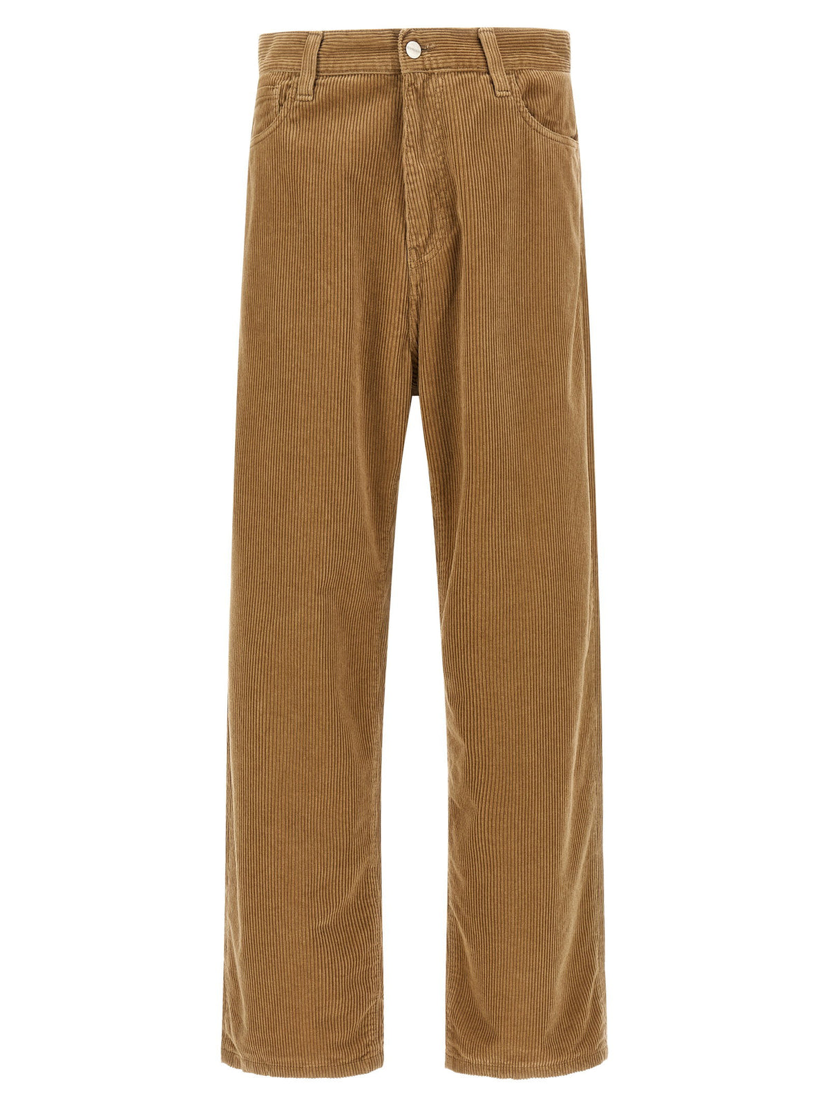 Carhartt Wip Landon Pants