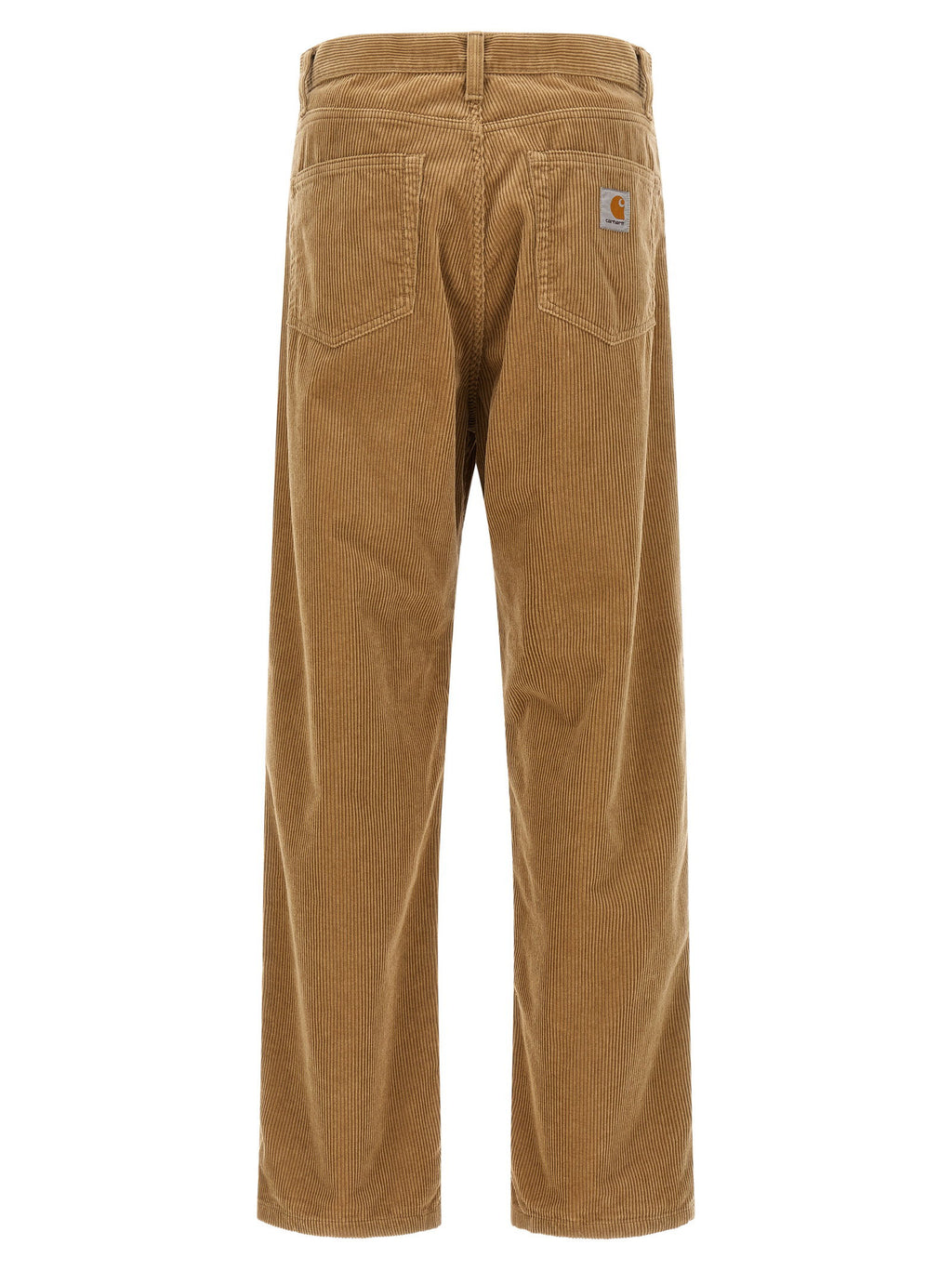 Carhartt Wip Landon Pants