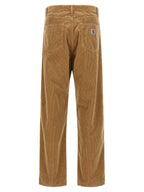 Carhartt Wip Landon Pants
