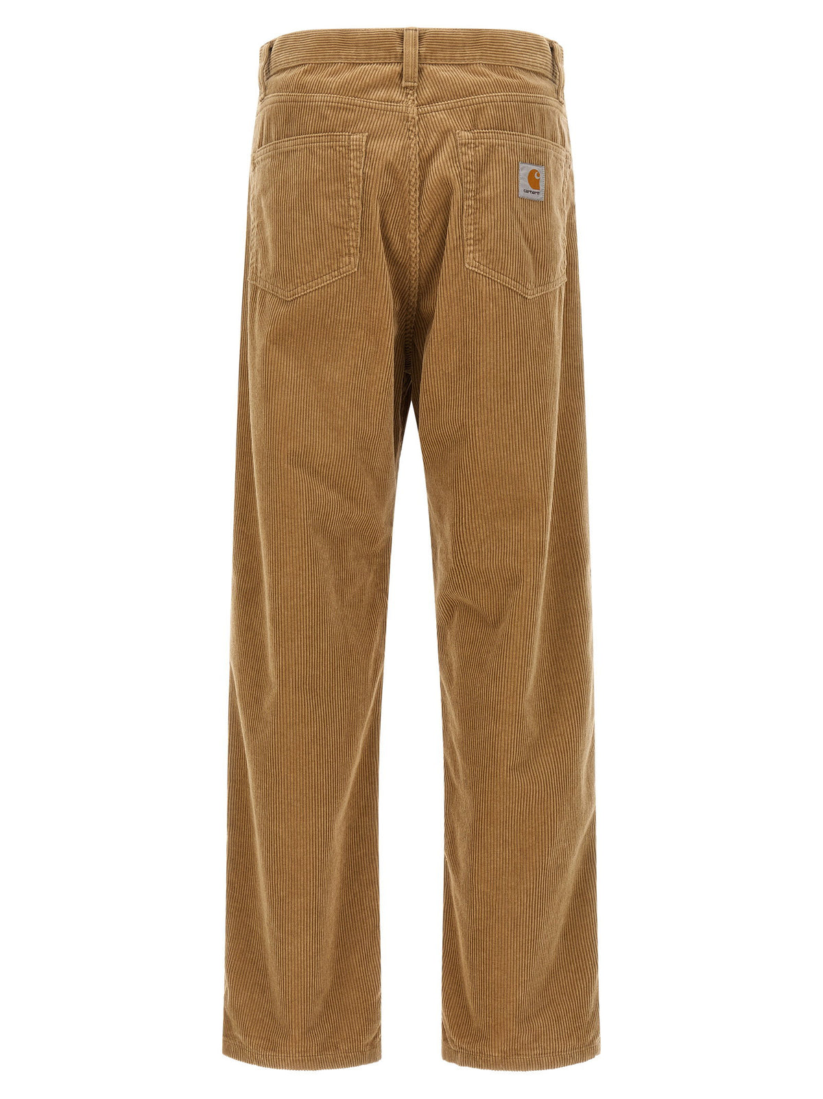 Carhartt Wip Landon Pants
