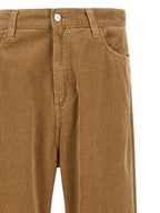 Carhartt Wip Landon Pants