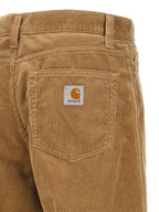 Carhartt Wip Landon Pants