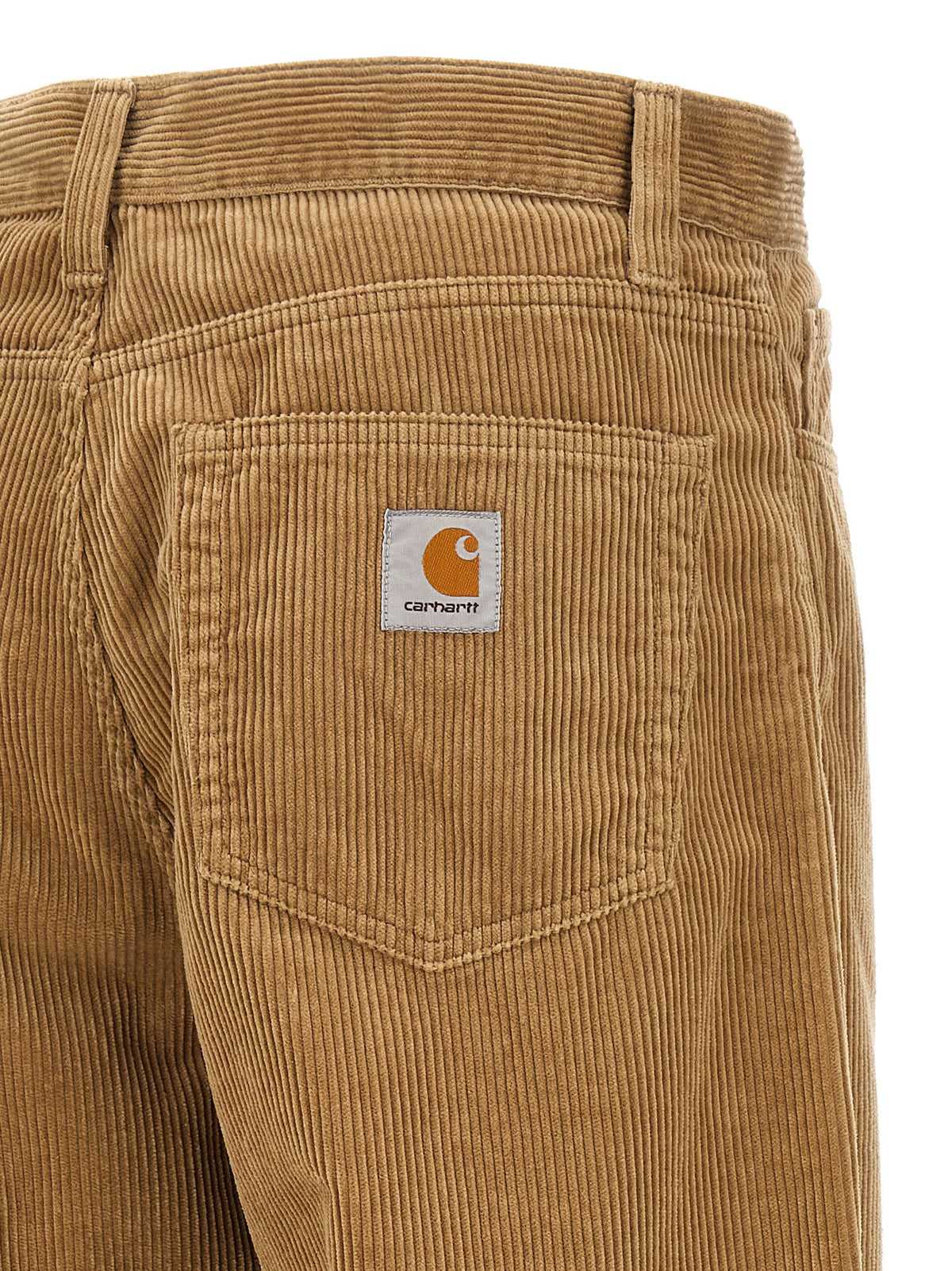 Carhartt Wip Landon Pants