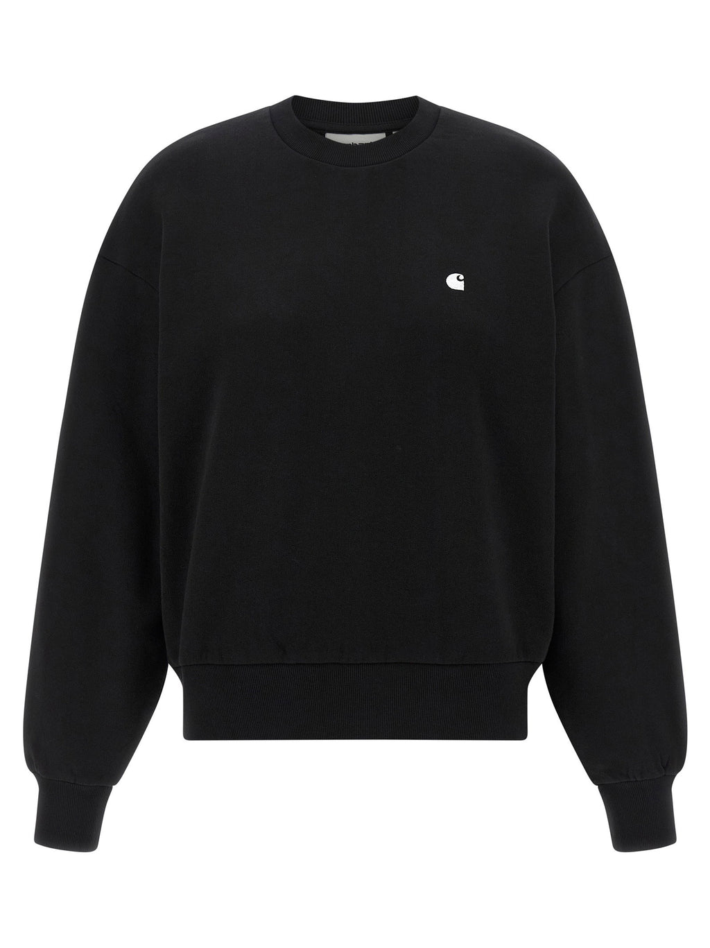 Carhartt Wip Casey Sweatshirt