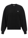 Carhartt Wip Casey Sweatshirt