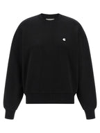 Carhartt Wip Casey Sweatshirt