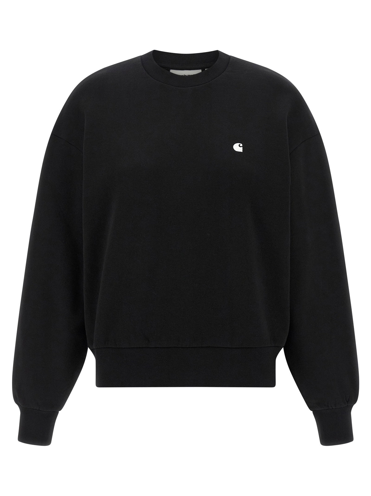 Carhartt Wip Casey Sweatshirt
