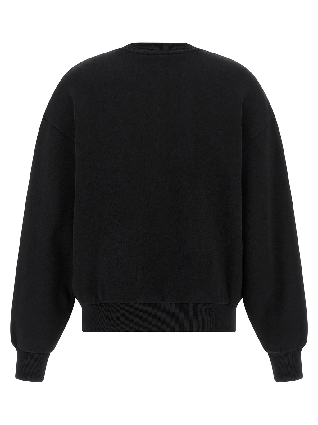 Carhartt Wip Casey Sweatshirt
