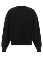 Carhartt Wip Casey Sweatshirt
