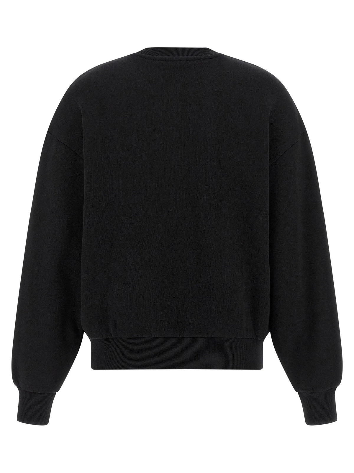 Carhartt Wip Casey Sweatshirt