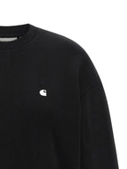 Carhartt Wip Casey Sweatshirt