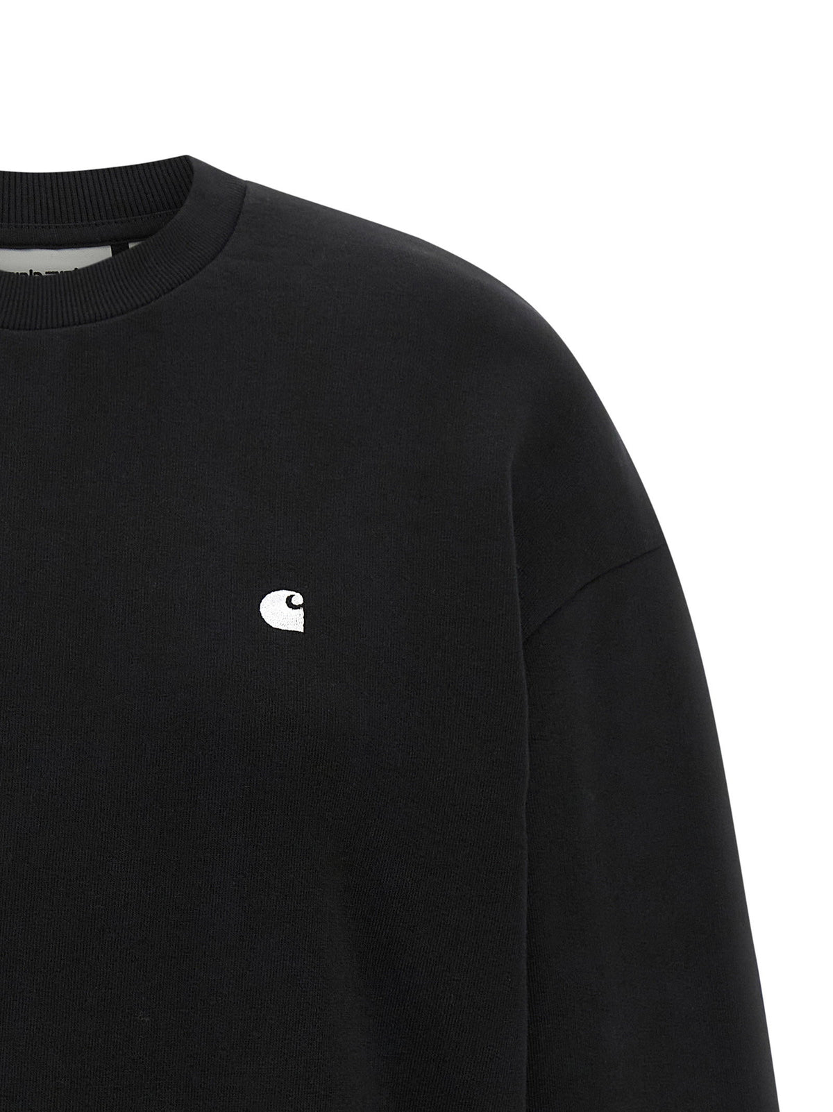 Carhartt Wip Casey Sweatshirt