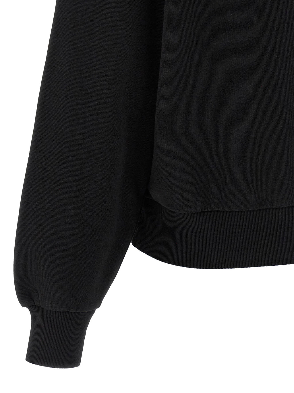 Carhartt Wip Casey Sweatshirt