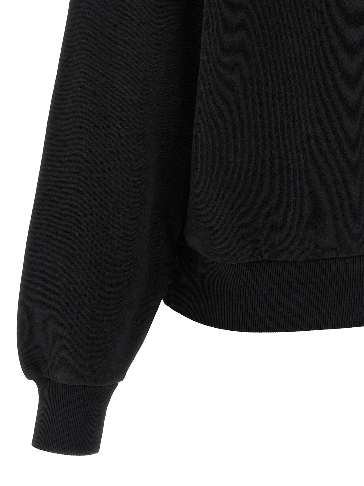 Carhartt Wip Casey Sweatshirt