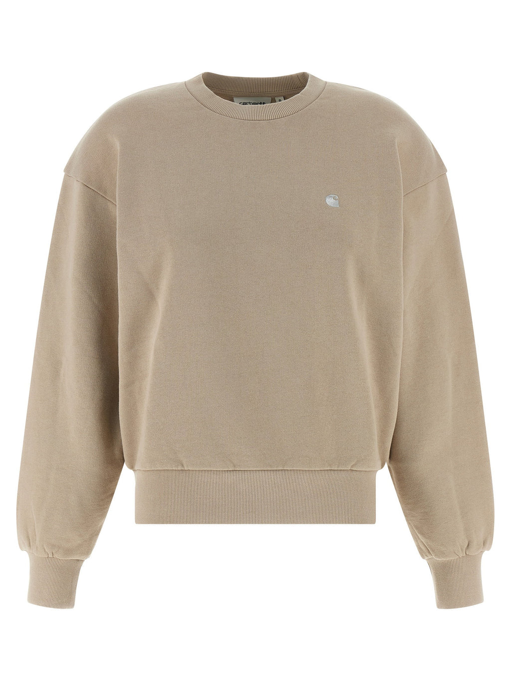 Carhartt Wip Casey Sweatshirt