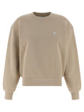 Carhartt Wip Casey Sweatshirt