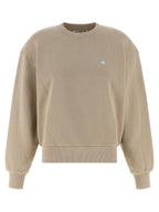 Carhartt Wip Casey Sweatshirt