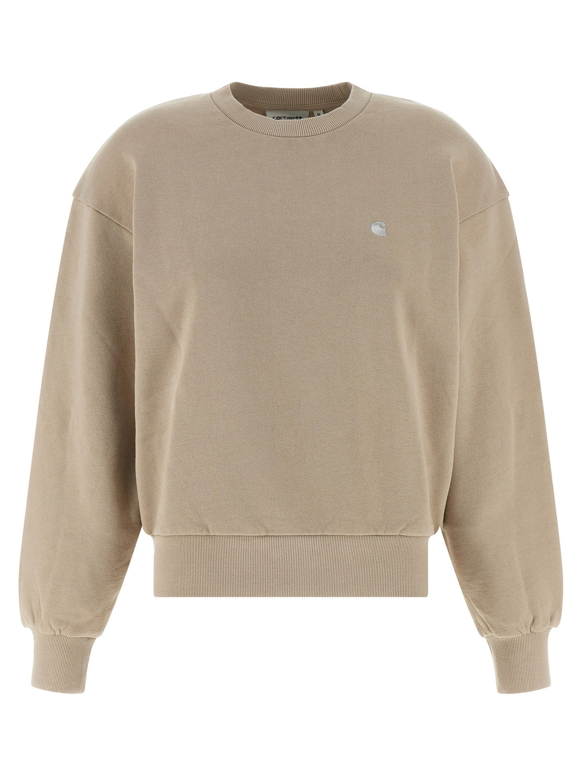 Carhartt Wip Casey Sweatshirt