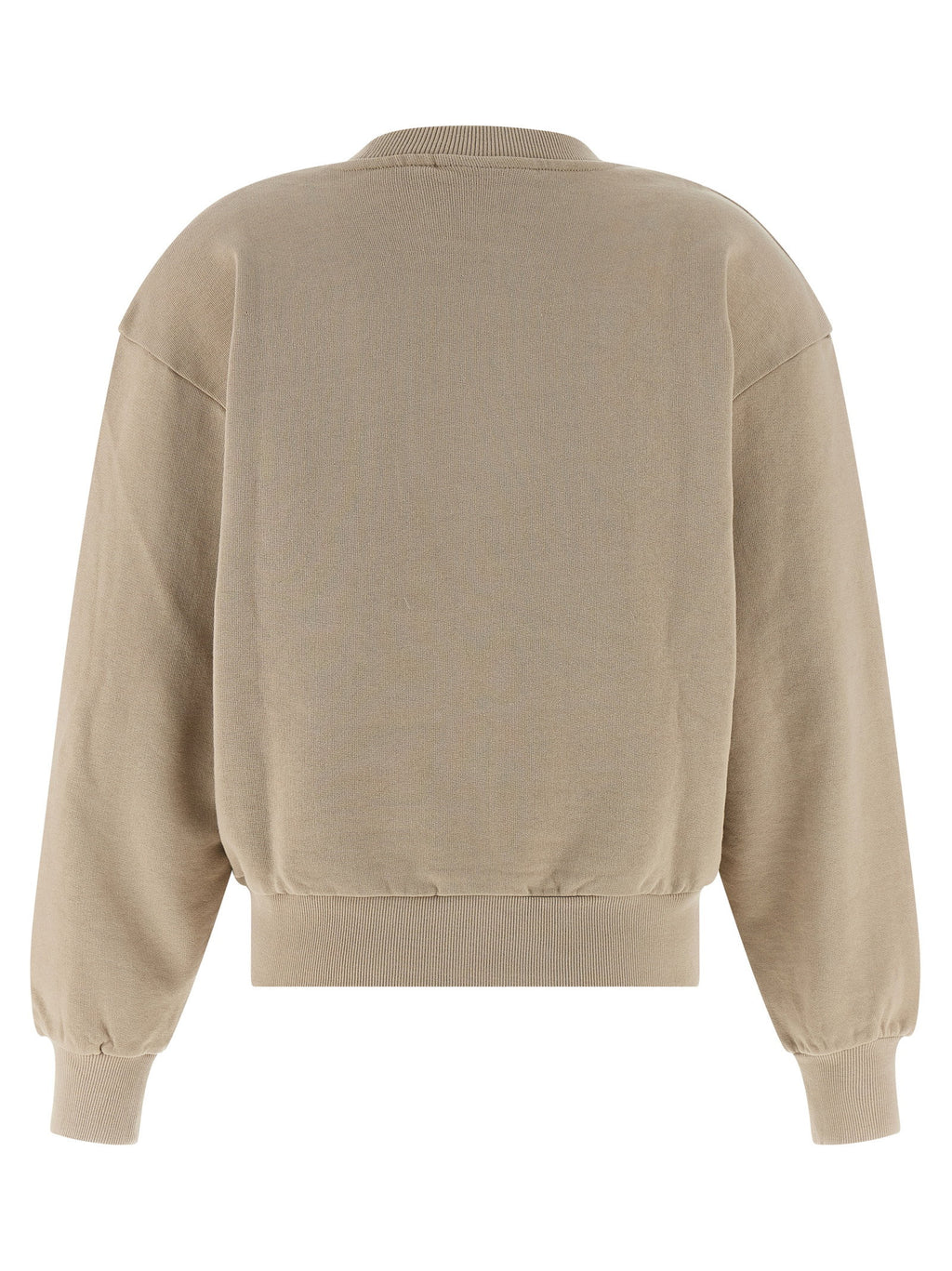 Carhartt Wip Casey Sweatshirt