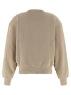 Carhartt Wip Casey Sweatshirt