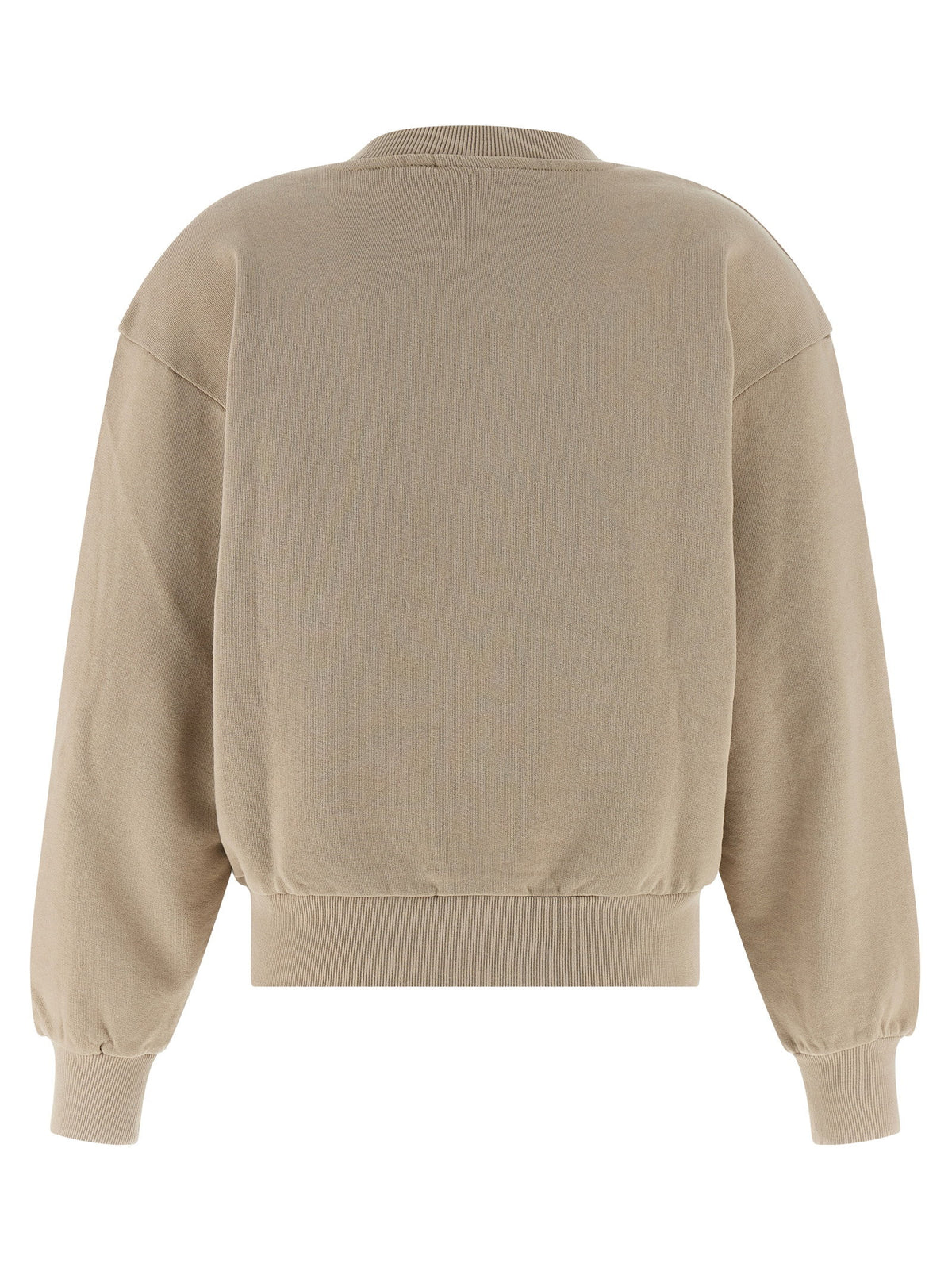 Carhartt Wip Casey Sweatshirt