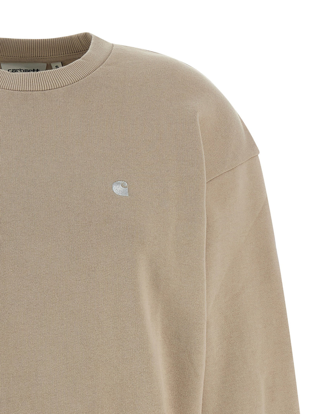 Carhartt Wip Casey Sweatshirt