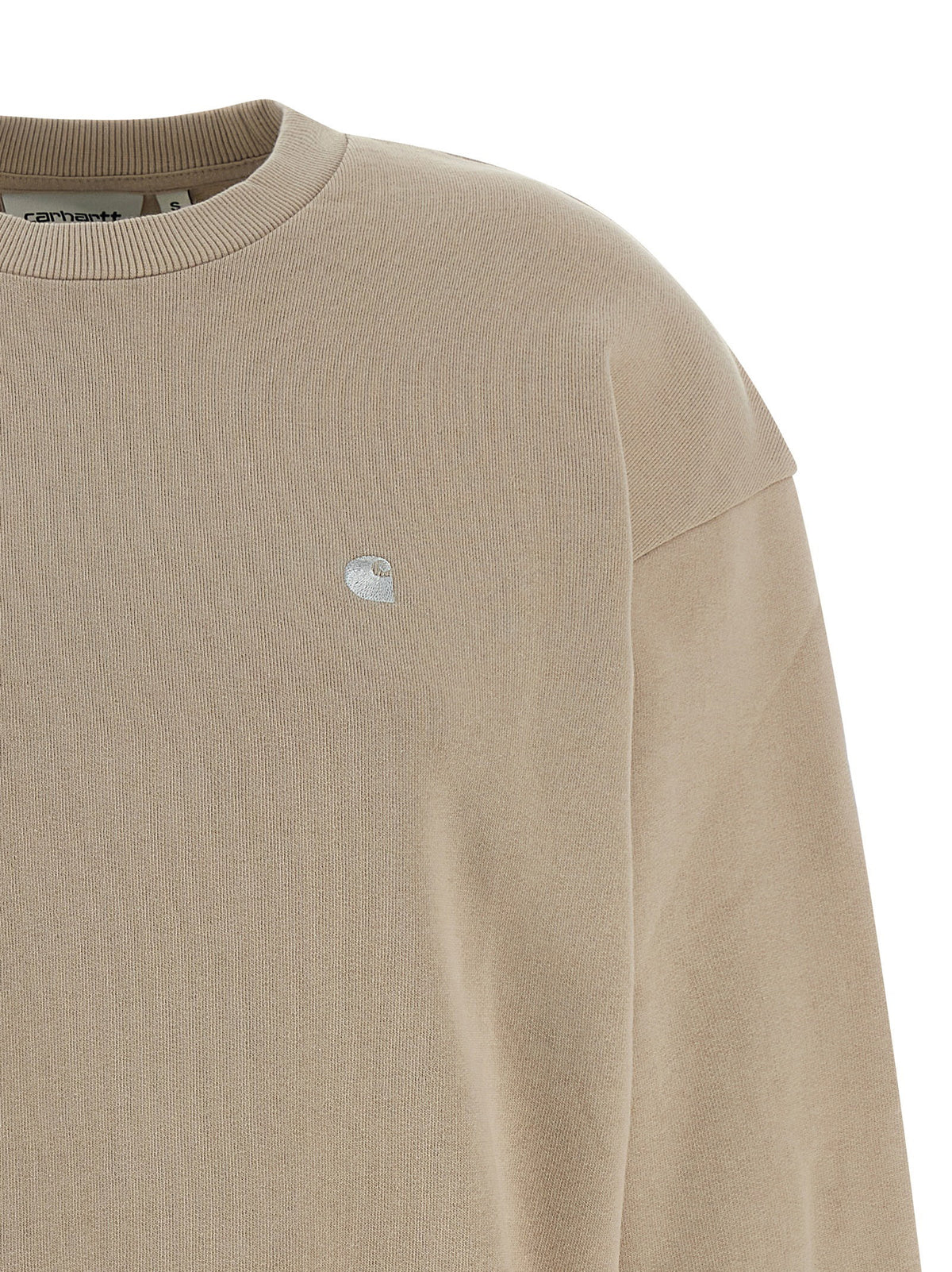 Carhartt Wip Casey Sweatshirt