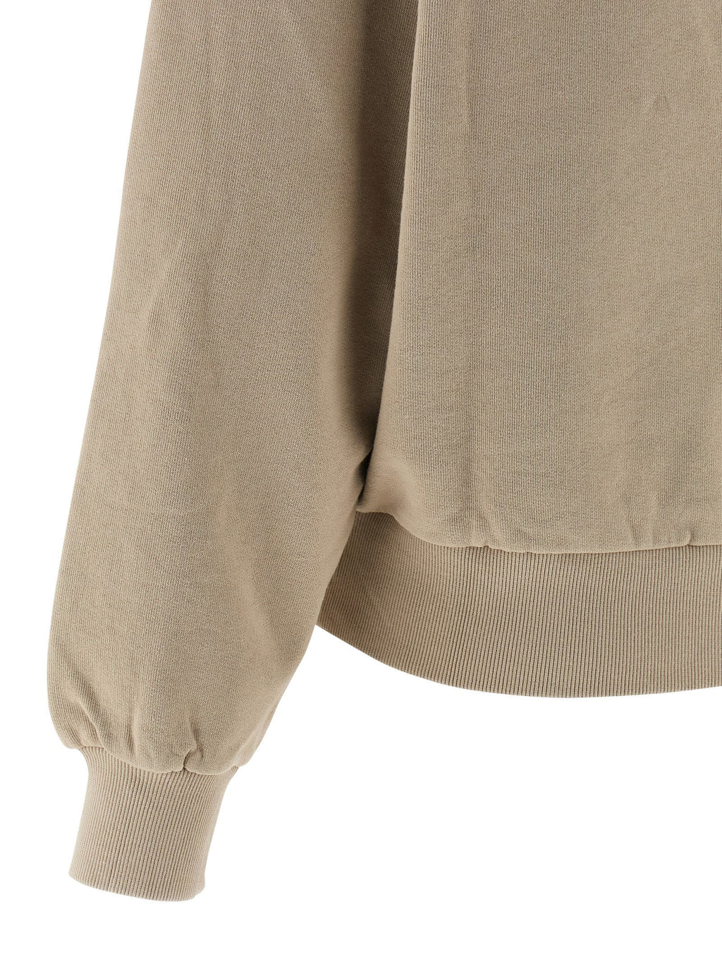 Carhartt Wip Casey Sweatshirt