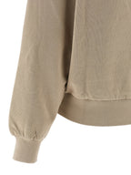 Carhartt Wip Casey Sweatshirt
