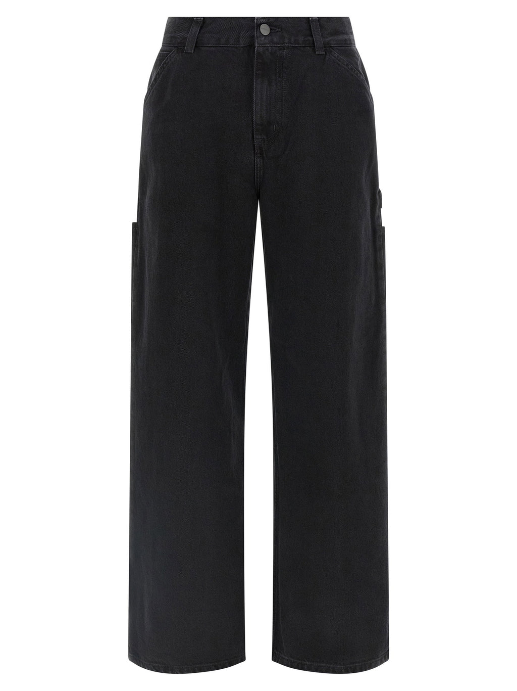 Carhartt Wip Jens Pant Jeans