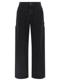 Carhartt Wip Jens Pant Jeans